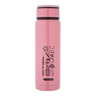 https://cdn.shopify.com/s/files/1/1857/6931/products/vZEfN7CtXg.jpg?v=1665835953